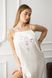 Сукня максі з принтом "Ініціація" dress_maxi_iniciaciya фото 5