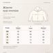 Костюм з принтом "Nature mood". Худі жіноче oversize + штани khudi_over_zhin_dzhohery_nature_mood фото 11