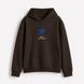 Худі жіноче oversize з логотипом для компанії khudi_zhinoche_oversize_korporativne_12 фото