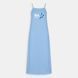 Сукня максі з індивідуальним принтом на замовлення dress_maxi_ind_11 фото