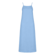 Сукні