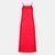 Базова сукня максі dress_maxi_baza_8 фото
