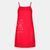 Сукня міні з вишивкою "Писанка" dress_mini_pusanka фото