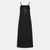 Сукня максі з принтом "Симетрія" dress_maxi_sumetriya фото