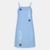 Сукня міні з принтом "Етно-тату" dress_mini_etnotatu_11 фото