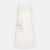 Сукня міні з вишивкою "Писанка" dress_mini_pusanka_2 фото
