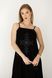 Сукня максі з принтом "Симетрія" dress_maxi_sumetriya фото 8