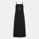 Сукня максі з принтом "Симетрія" dress_maxi_sumetriya фото 1