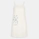 Сукня міні з вишивкою "Писанка" dress_mini_pusanka_2 фото
