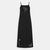 Сукня максі з принтом "Ініціація" dress_maxi_iniciaciya_5 фото