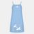 Сукня міні з принтом "Небо" dress_mini_nebo фото