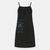 Сукня міні з вишивкою "Писанка" dress_mini_pusanka_5 фото