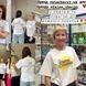 Жіночий спортивний костюм з логотипом для компанії kostum_zhin_korporatuvne фото 7