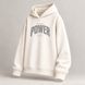 Костюм з принтом "Power". Худі жіноче oversize + штани khudi_over_zhin_dzhohery_power фото 4