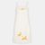 Сукня міні з принтом "Небо" dress_mini_nebo_2 фото