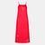 Сукня максі з принтом "Ініціація" dress_maxi_iniciaciya_8 фото