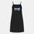 Сукня міні з індивідуальним принтом на замовлення dress_mini_ind_5 фото