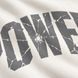 Худі жіноче oversize з принтом "Power" khudi_zhinoche_oversize_power фото 7