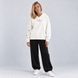 Худі жіноче oversize з принтом &laquo;Reconnect&raquo; khudi_zhinoche_oversize_reconnect фото 7