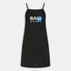 Сукня міні з індивідуальним принтом на замовлення dress_mini_ind_5 фото