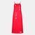 Сукня максі з принтом "Етно-тату" dress_maxi_etnotatu фото