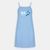 Сукня міні з індивідуальним принтом на замовлення dress_mini_ind_11 фото