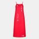 Сукня максі з принтом "Етно-тату" dress_maxi_etnotatu фото 1
