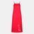 Сукня максі з принтом "Життя" dress_maxi_life_8 фото
