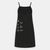 Сукня міні з вишивкою "Землероби" dress_mini_zemlerobi_5 фото