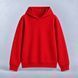 Базове худі жіноче oversize khudi_zhinoche_oversize_baza_27 фото