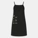Сукня міні з вишивкою "Землероби" dress_mini_zemlerobi_5 фото