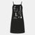 Сукня міні з принтом "Етноцвіт" dress_mini_etnocvit_5 фото
