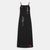 Сукня максі з принтом "Етно-тату" dress_maxi_etnotatu_5 фото