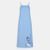 Сукня максі з принтом "Життя" dress_maxi_life_11 фото