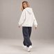 Базовий костюм худі Oversize + джогери (фліс) khudi_over_dzhohery_flis_baza фото 3