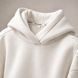 Базовий костюм худі Oversize + джогери (фліс) khudi_over_dzhohery_flis_baza фото 11
